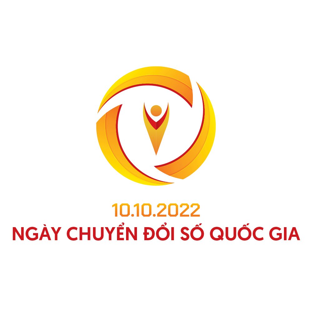11413.Logo_1010 (3).jpg